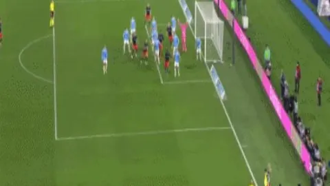 格林：连胜势头强劲，明日再战力夺佳绩