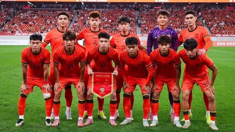 马竞三连败，西蒙尼赛季再遭打击