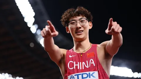 伊朗大胜巴勒斯坦4-1！阿兹蒙替补立功显威！