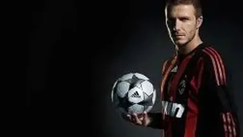 揭秘！昨日10胜6平1负，净赚3金！神奇数据揭示制胜秘诀！