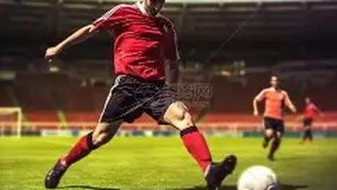 女乒新一代闪耀，王曼昱、孙颖莎后涌现天才新星