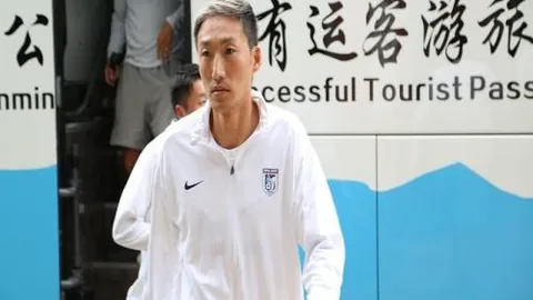 玻利维亚与乌拉圭平局，阿根廷世预赛出线前景堪忧