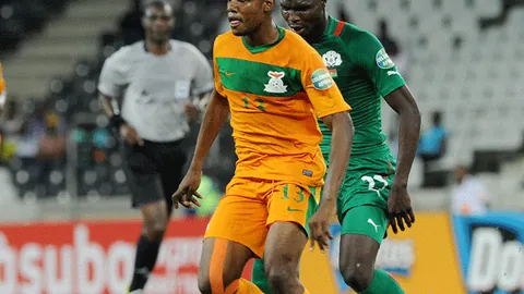 伊雲高域預言中國隊勇闖世盃決賽圈：意外奪得亞軍之位