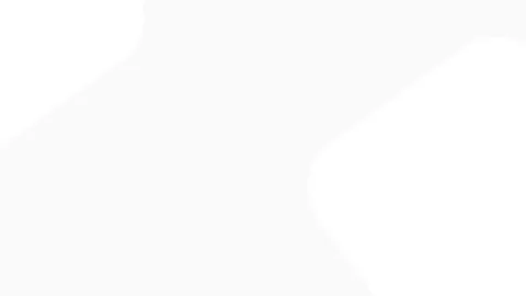 意甲第25轮明星阵容揭晓：圣地亚哥、邓弗里斯、铃木彩艳荣登榜单。