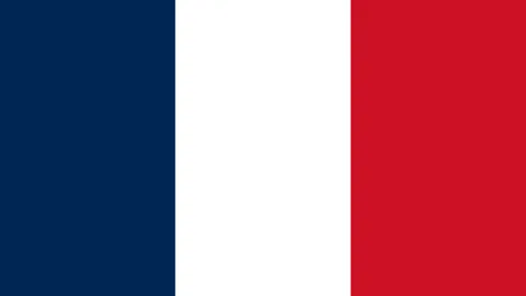 首战告捷：佩里西奇巧传助攻，布迪米尔头球破门！