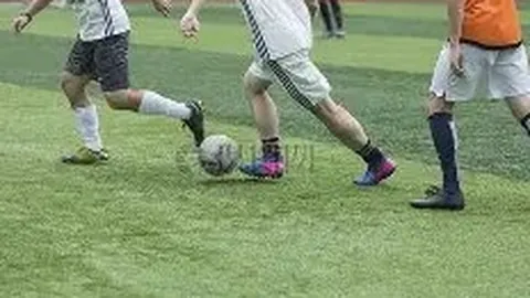 巴西半场0-3遭意队逆转，后场表现创09年以来最佳纪录