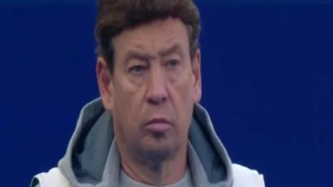 “U20水球亚锦赛3月底开赛，周湧峻领衔战队争夺世锦赛席位”