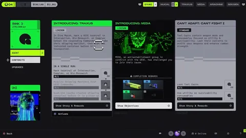 鸣潮卡池紧急调整琳奈复刻，爱弥斯回归，周年庆活动盛大开启