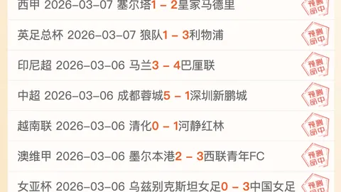 奥乙赛事分析：阿姆斯特顿对阵萨尔斯堡推荐
