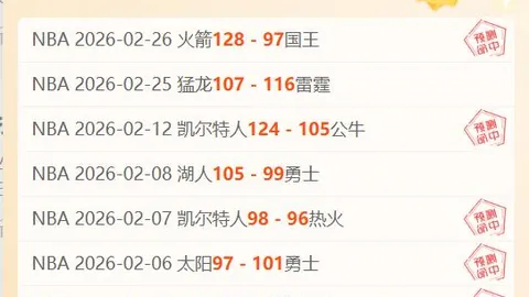 激情对决！洛杉矶快船迎战萨克拉门托国王，NBA常规赛巅峰之战一触即发！