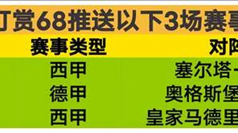 荷乙罗达主场防守存疑 分析专家期号质合前区十码推荐