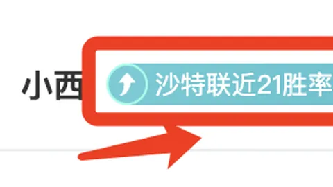 Midnight Season 1单人玩家装备推荐指南
