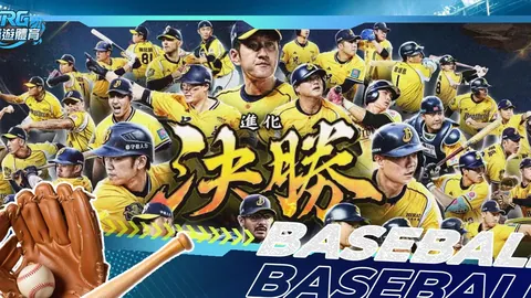 本周亚马逊指环王插画版图书特惠：买一赠一，第二本半价