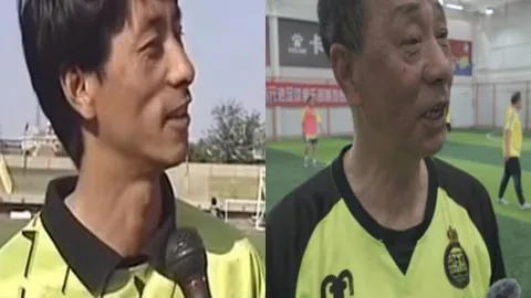 国米追求鲁本迪亚斯，曼城未允专家分析
