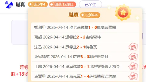 巴西队世界杯初选名单无埃斯特旺，专家分析大乐透期号质合推荐